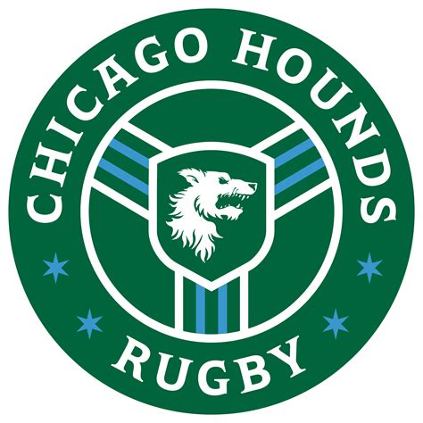 Chicago hounds - Chicago Hounds Subject Of Doc Series From Major League Rugby & Goldfinch About The Growth Of Rugby Union In North America. By Jesse Whittock. March 4, 2024 5:00am. The Chicago Hounds host Utah ...